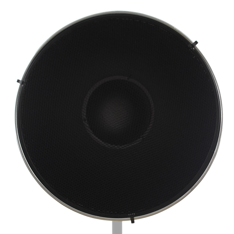 Linkstar honingraat 400 mm lfa-400-hc3 grid 5,2 mm