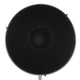 Linkstar honingraat 400 mm lfa-400-hc3 grid 5,2 mm