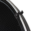 Linkstar honingraat 400 mm lfa-400-hc3 grid 5,2 mm
