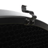 Linkstar honingraat 400 mm lfa-400-hc3 grid 5,2 mm