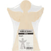 Https: www.cchobby.nl 2in1-figuren-engel-7-8-20-cm-2-cm-4-5-14-3-cm-1-set