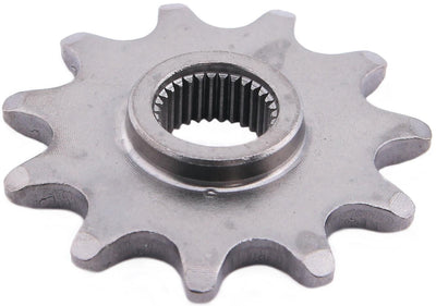 Esjot aandrijfrondsel 0846 sprocket 415 15z standard