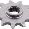 Esjot aandrijfrondsel 0846 sprocket 415 11z standard