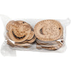 Https: www.cchobby.nl maskers-afm-5-5-7-cm-dikte-4-mm-24-stuk-1-doos