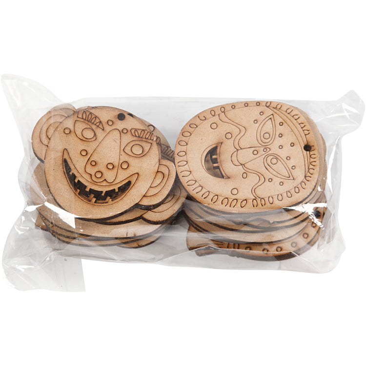 Https: www.cchobby.nl maskers-afm-5-5-7-cm-dikte-4-mm-24-stuk-1-doos