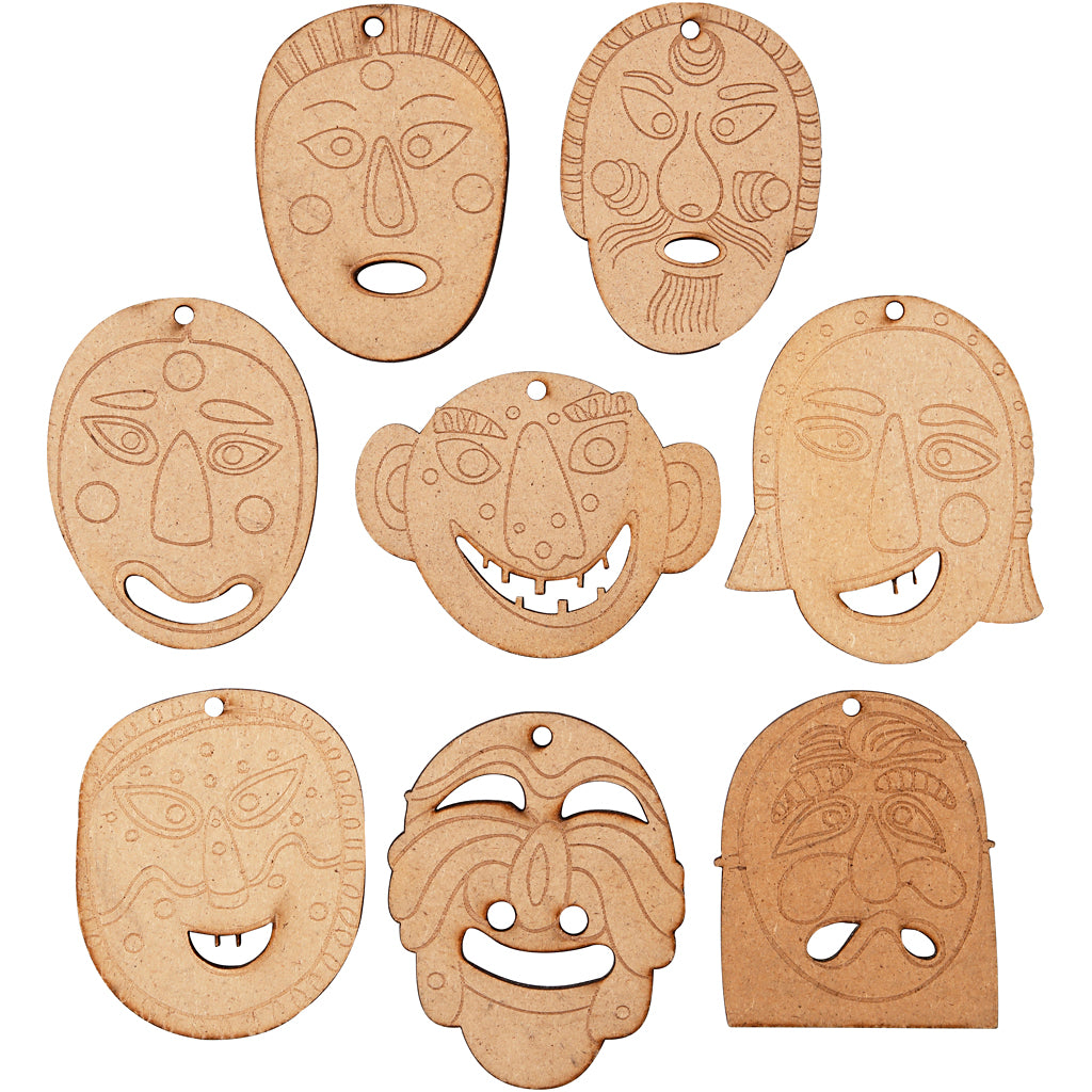 Https: www.cchobby.nl maskers-afm-5-5-7-cm-dikte-4-mm-24-stuk-1-doos