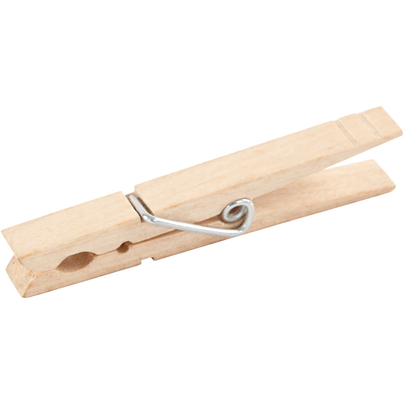 Https: www.cchobby.nl mini-knijpers-l-80-mm-b-10-mm-150-stuk-1-doos