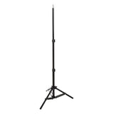 Linkstar lampstatief ls-802 45-103 cm - afbeelding 1