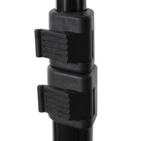 Linkstar lampstatief ls-802 45-103 cm - afbeelding 3