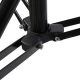 Linkstar lampstatief ls-802 45-103 cm - afbeelding 4
