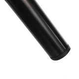 Linkstar lampstatief ls-802 45-103 cm - afbeelding 5