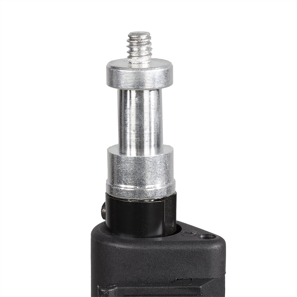 Linkstar lampstatief ls-803 86-205 cm