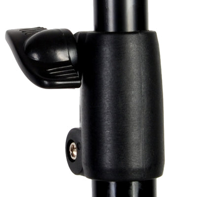 Linkstar lampstatief ls-805 101-242 cm