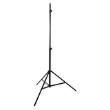 Linkstar lampstatief ls-806 114-260 cm - afbeelding 1