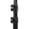 Linkstar lampstatief ls-806 114-260 cm