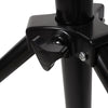 Linkstar lampstatief ls-806 114-260 cm