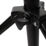 Linkstar lampstatief ls-806 114-260 cm - afbeelding 3