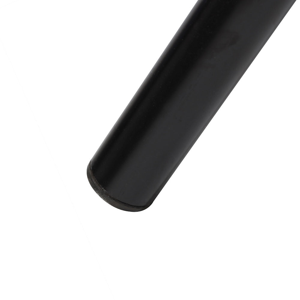 Linkstar lampstatief ls-806 114-260 cm
