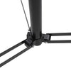Linkstar lampstatief ls-807 110-308 cm