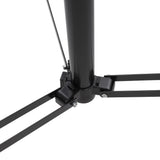 Linkstar lampstatief ls-807 110-308 cm - afbeelding 2