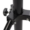 Linkstar lampstatief ls-807 110-308 cm