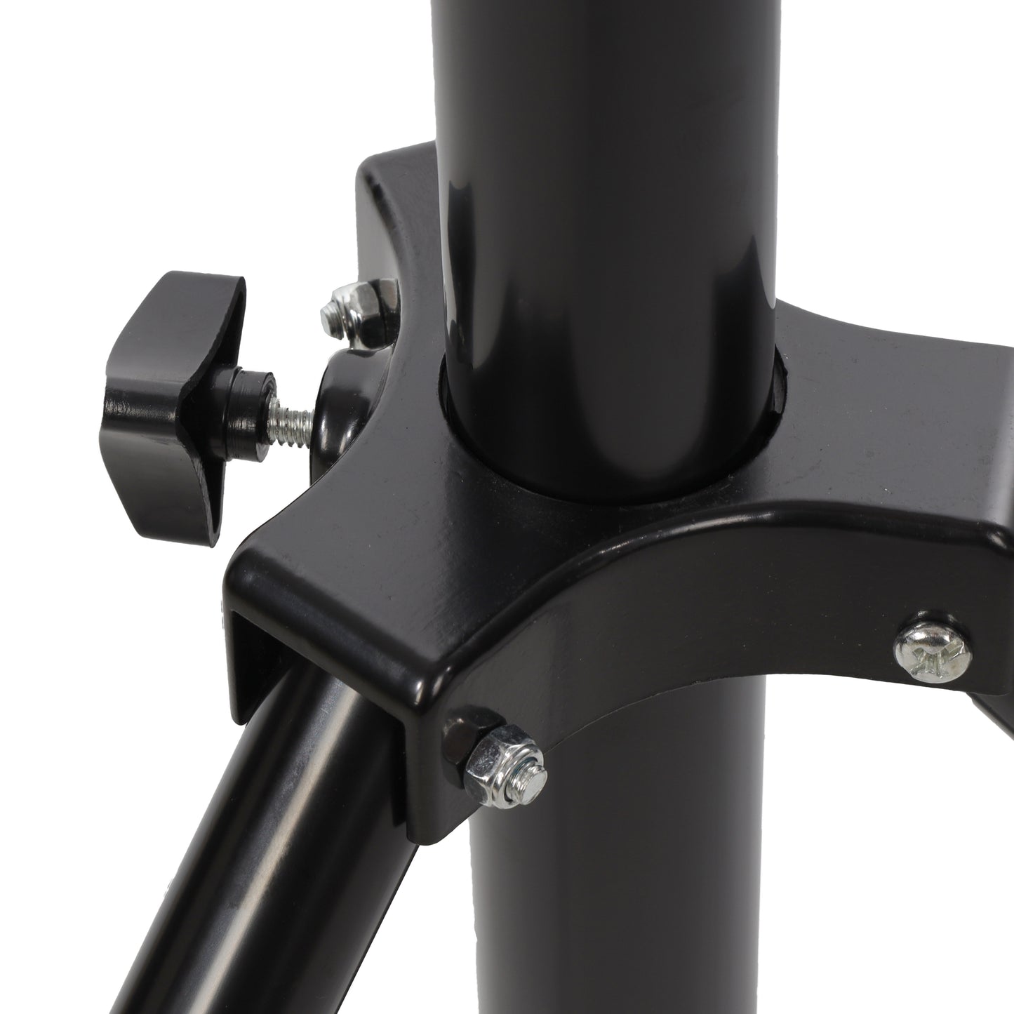 Linkstar lampstatief ls-807 110-308 cm