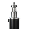 Linkstar lampstatief ls-807 110-308 cm
