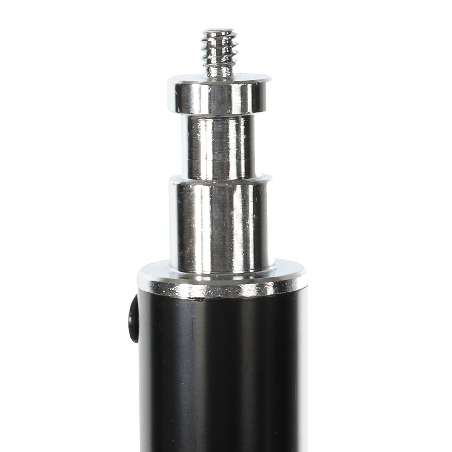 Linkstar lampstatief ls-807 110-308 cm