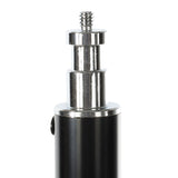 Linkstar lampstatief ls-807 110-308 cm - afbeelding 4