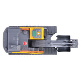 Dickie volvo tracked excavator rupsgraafmachine - afbeelding 5