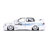 Jada toys jada die-cast fast and furious 1995 volkswagen jetta 1:24