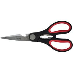 Softgrip luxe alround schaar office depot 21cm