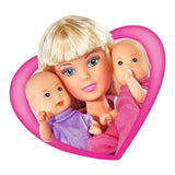 Steffi love sunshine twins - afbeelding 2