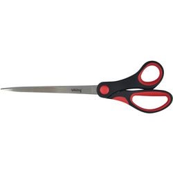 Softgrip schaar office depot 26cm