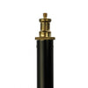 Linkstar lampstatief l-30l 103-300 cm luchtgeveerd