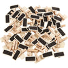 Https: www.cchobby.nl schoolbord-met-wasknijpers-afm-4x2-cm-100-stuk-1-doos