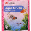 Flamingo Grind neon roze
