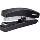 Nietmachine viking flat clinch zwart