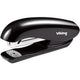 Nietmachine viking half strip 26 6 24 6 zwart