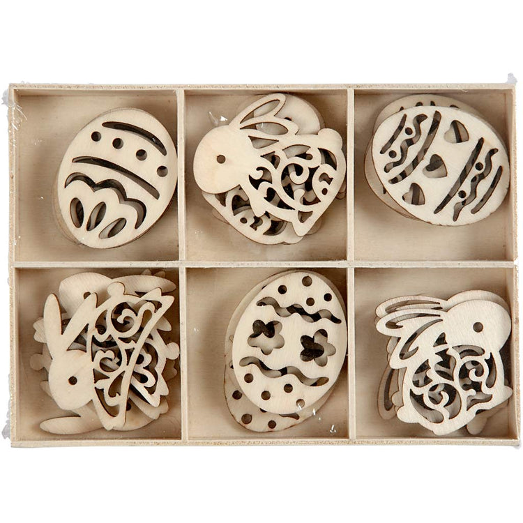 Https: www.cchobby.nl houten-figuren-pasen-h-40-mm-dikte-3-mm-24-stuk-1-doos