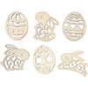 Https: www.cchobby.nl houten-figuren-pasen-h-40-mm-dikte-3-mm-24-stuk-1-doos