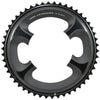 Shimano kettingblad Ultegra 6800 11V 50T-MA Y1P498060