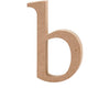 Https: www.cchobby.nl letter-b-13-cm-2-cm-1-stuk