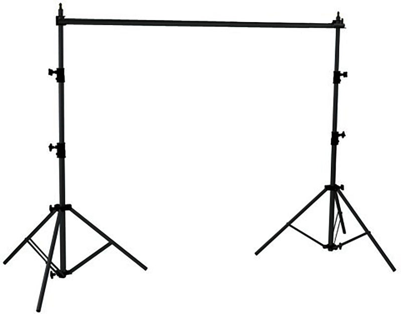 Linkstar achtergrond systeem bs-2431 232x315 cm (hxb)