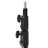 Linkstar achtergrond systeem bs-2431 232x315 cm (hxb)