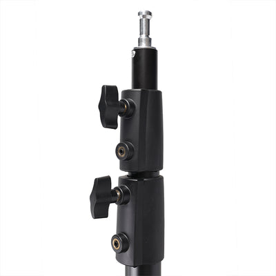 Linkstar achtergrond systeem bs-2431 232x315 cm (hxb)
