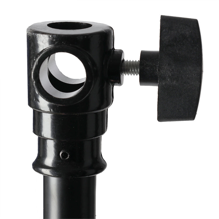 Linkstar achtergrond systeem bs-2431 232x315 cm (hxb)