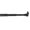 Linkstar achtergrond systeem bs-2431 232x315 cm (hxb)
