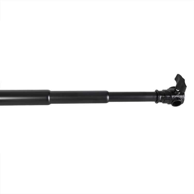 Linkstar achtergrond systeem bs-2431 232x315 cm (hxb)