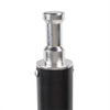 Linkstar achtergrond systeem bs-2431 232x315 cm (hxb)